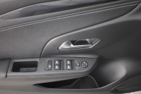 Opel Corsa F 1.2 GS EAT8