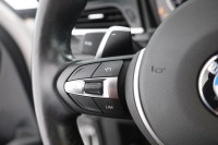 BMW Gran Tourer 220i M Sport