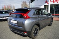 Mitsubishi Eclipse Cross 1.5