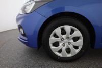 Hyundai i20 1.2 Select
