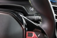 Peugeot 208 GT-Line PureTech 100