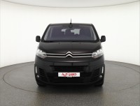 Citroen SpaceTourer Spacetourer BlueHDi Business Lounge XL