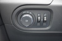 Opel Grandland X Plug-in-Hybrid