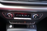 Audi Q5 SB S-Line 45 TFSI quattro s-tronic