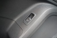 Audi Q2 35 TFSI s-tronic S-Line