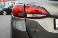 Opel Astra K ST 1.4 Turbo