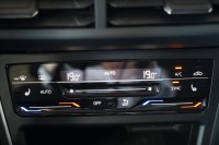 VW Taigo 1.0 TSI DSG