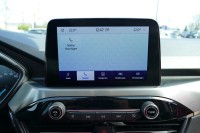 Ford Kuga 2.0 M-Hybrid Titanium