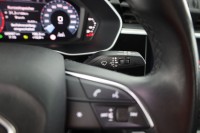 Audi Q3 35 TFSI S-Tronic Advanced