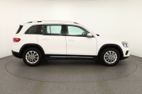 Mercedes-Benz GLB 200 d Progressive