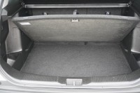 Suzuki SX4 S-Cross 1.4 4x4 M-Hybrid Comfort+