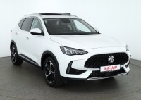 MG HS 1.5 T-GDI Luxury Aut.