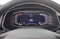 Seat Leon ST 2.0 TSI DSG Cupra 290