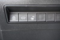 Citroen Berlingo 1.5 Blue-HDi Max XL