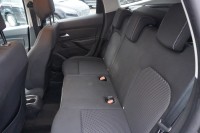 Dacia Duster II 1.6 SCe Prestige
