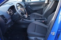 Skoda Karoq 1.0 Active