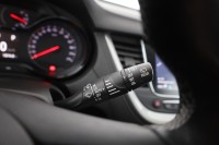 Opel Grandland 1.2 Turbo Aut. 120 Jahre