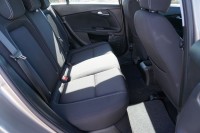 Fiat Tipo Hatchback 1.4