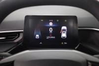 MG MG3 1.5 Comfort