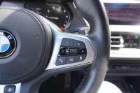 BMW 118 i M Sport