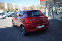 Suzuki Swift 1.0 M-Hybrid Comfort+