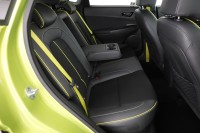 Hyundai Kona 1.0 T-GDI