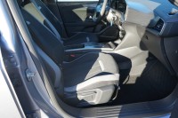 Opel Mokka GS 1.2 DI Turbo Aut.
