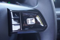 MG MG3 1.5 Hybrid Comfort Aut.