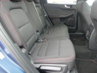 Ford Kuga ST-Line 1.5 EB
