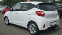 Hyundai i10 1.0 Edition 30