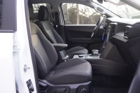 VW Amarok 2.0TDI Life DoKa 4Motion