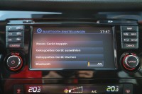 Nissan Qashqai 1.2 Acenta