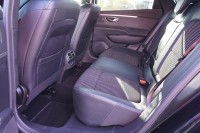 Renault Talisman Grandtour 1.3 TCE