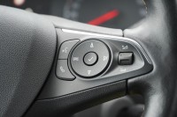 Opel Crossland 1.2 Innovation