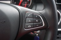 Mercedes-Benz A 180 A180 Activity Edition Urban