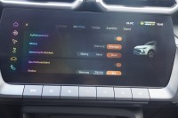 MG ZS 1.5 VTi-Tech Comfort