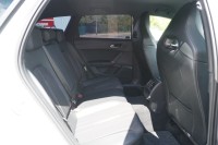 Cupra Leon ST 1.4 e-Hybrid