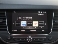 Opel Crossland 1.2 Innovation