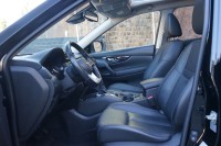 Nissan X-Trail 1.3 Aut. Tekna