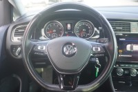 VW Golf VII Variant 1.4 TSI Highline