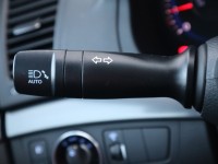 Hyundai i40 Kombi 2.0 T-GDI Premium