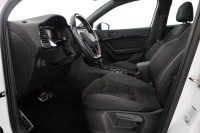 Cupra Ateca 2.0 TSI DSG 4Drive