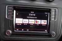 VW Caddy Maxi 2.0 TDI Kasten
