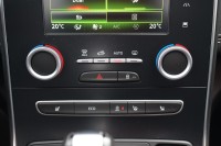 Renault Scenic 1.3 TCE