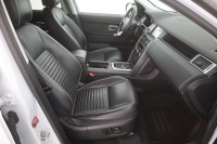 Land Rover Discovery Sport 2.0 SE
