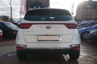 Kia Sportage 1.6 GDI