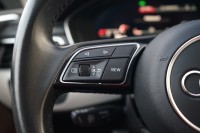 Audi A5 Sportback 40 2.0 TDI S line