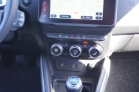 Dacia Duster TCe 90