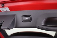 Hyundai Tucson 1.6 T-GDI DCT