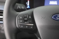 Ford Tourneo Courier Active 1.0 EB Aut.
